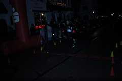 Vorsilvester2025-ZK1-503