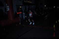 Vorsilvester2025-ZK1-504