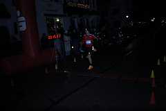 Vorsilvester2025-ZK1-505