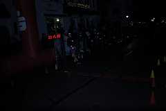 Vorsilvester2025-ZK1-506