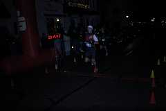 Vorsilvester2025-ZK1-507