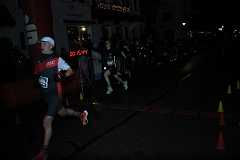 Vorsilvester2025-ZK1-508