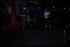 Vorsilvester2025-ZK1-509