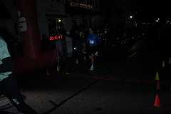 Vorsilvester2025-ZK1-510