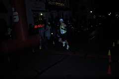 Vorsilvester2025-ZK1-511