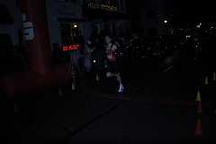 Vorsilvester2025-ZK1-514