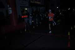 Vorsilvester2025-ZK1-515