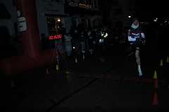 Vorsilvester2025-ZK1-516