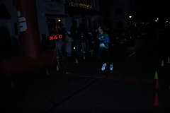 Vorsilvester2025-ZK1-517