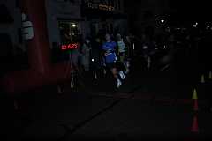 Vorsilvester2025-ZK1-518