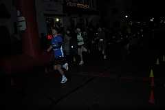 Vorsilvester2025-ZK1-519