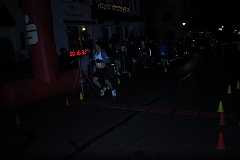 Vorsilvester2025-ZK1-520