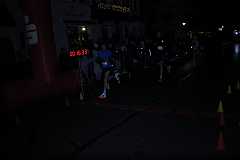 Vorsilvester2025-ZK1-521