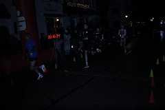 Vorsilvester2025-ZK1-522