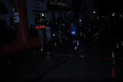 Vorsilvester2025-ZK1-524