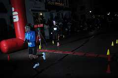 Vorsilvester2025-ZK1-525