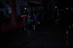 Vorsilvester2025-ZK1-526