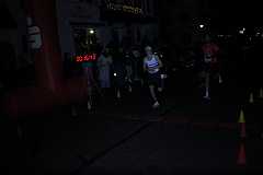 Vorsilvester2025-ZK1-528