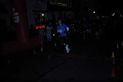 Vorsilvester2025-ZK1-530