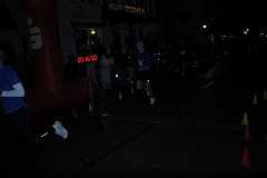 Vorsilvester2025-ZK1-531