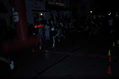 Vorsilvester2025-ZK1-532