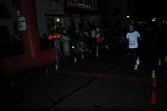 Vorsilvester2025-ZK1-533