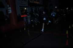 Vorsilvester2025-ZK1-535