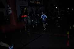 Vorsilvester2025-ZK1-536