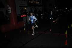 Vorsilvester2025-ZK1-537