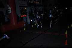 Vorsilvester2025-ZK1-539