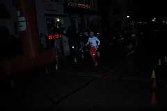 Vorsilvester2025-ZK1-540