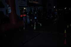 Vorsilvester2025-ZK1-541