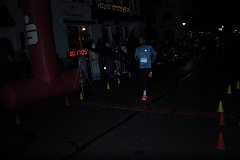 Vorsilvester2025-ZK1-542