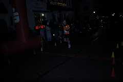 Vorsilvester2025-ZK1-543