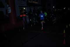 Vorsilvester2025-ZK1-544