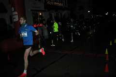 Vorsilvester2025-ZK1-545