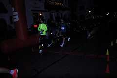 Vorsilvester2025-ZK1-546