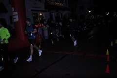 Vorsilvester2025-ZK1-547