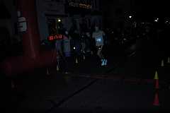 Vorsilvester2025-ZK1-548