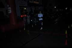 Vorsilvester2025-ZK1-549