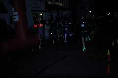 Vorsilvester2025-ZK1-550