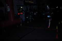 Vorsilvester2025-ZK1-551