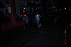 Vorsilvester2025-ZK1-553