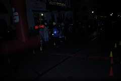 Vorsilvester2025-ZK1-554