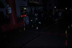 Vorsilvester2025-ZK1-556