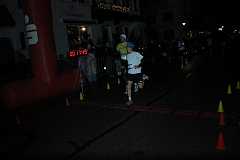 Vorsilvester2025-ZK1-557