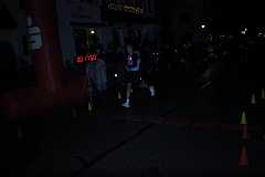 Vorsilvester2025-ZK1-558