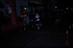 Vorsilvester2025-ZK1-559