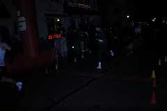 Vorsilvester2025-ZK1-560