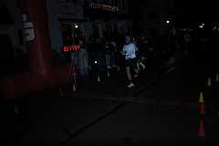 Vorsilvester2025-ZK1-561